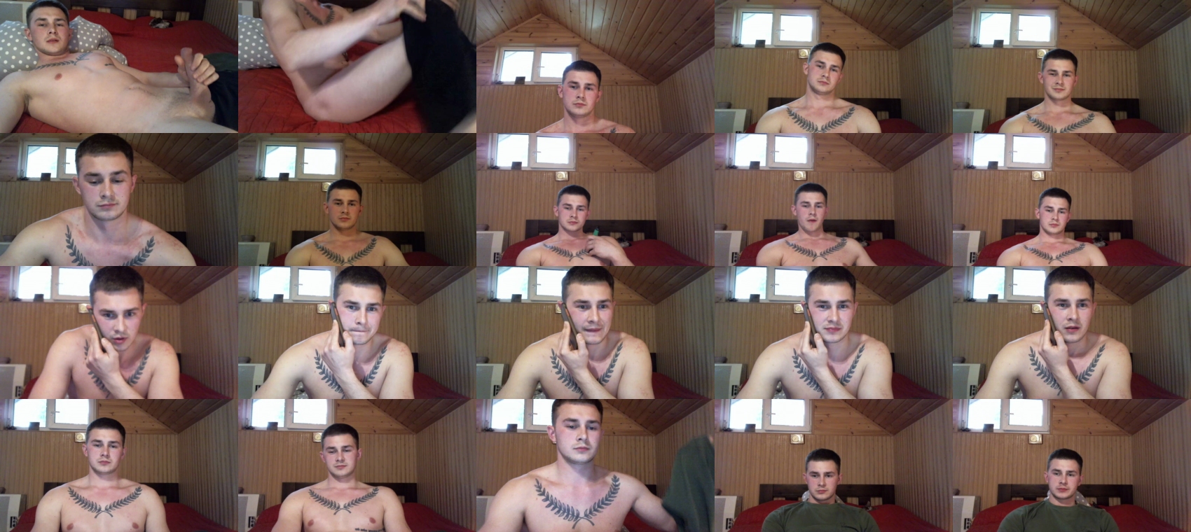 lucas_knight_  26-04-2022